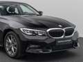 BMW 320 Sport Line DAB CockPitPr Lenkrhzg AHK Alarm Black - thumbnail 16