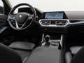 BMW 320 Sport Line DAB CockPitPr Lenkrhzg AHK Alarm Black - thumbnail 40
