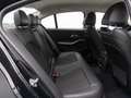 BMW 320 Sport Line DAB CockPitPr Lenkrhzg AHK Alarm Black - thumbnail 39