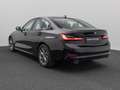 BMW 320 Sport Line DAB CockPitPr Lenkrhzg AHK Alarm Black - thumbnail 9