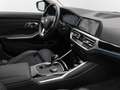 BMW 320 Sport Line DAB CockPitPr Lenkrhzg AHK Alarm Black - thumbnail 33