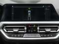 BMW 320 Sport Line DAB CockPitPr Lenkrhzg AHK Alarm Black - thumbnail 28
