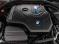 BMW 320 Sport Line DAB CockPitPr Lenkrhzg AHK Alarm Black - thumbnail 18