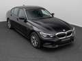 BMW 320 Sport Line DAB CockPitPr Lenkrhzg AHK Alarm Black - thumbnail 3