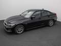 BMW 320 Sport Line DAB CockPitPr Lenkrhzg AHK Alarm Black - thumbnail 12