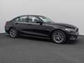 BMW 320 Sport Line DAB CockPitPr Lenkrhzg AHK Alarm Black - thumbnail 4