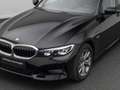 BMW 320 Sport Line DAB CockPitPr Lenkrhzg AHK Alarm Black - thumbnail 17