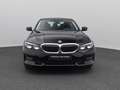 BMW 320 Sport Line DAB CockPitPr Lenkrhzg AHK Alarm Black - thumbnail 2