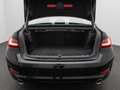 BMW 320 Sport Line DAB CockPitPr Lenkrhzg AHK Alarm Black - thumbnail 13