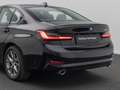 BMW 320 Sport Line DAB CockPitPr Lenkrhzg AHK Alarm Black - thumbnail 14