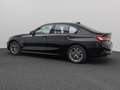 BMW 320 Sport Line DAB CockPitPr Lenkrhzg AHK Alarm Black - thumbnail 10