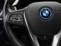 BMW 320 Sport Line DAB CockPitPr Lenkrhzg AHK Alarm Black - thumbnail 24