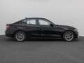 BMW 320 Sport Line DAB CockPitPr Lenkrhzg AHK Alarm Black - thumbnail 5