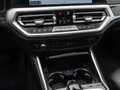 BMW 320 Sport Line DAB CockPitPr Lenkrhzg AHK Alarm Black - thumbnail 30