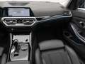 BMW 320 Sport Line DAB CockPitPr Lenkrhzg AHK Alarm Black - thumbnail 32