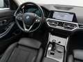 BMW 320 Sport Line DAB CockPitPr Lenkrhzg AHK Alarm Black - thumbnail 23