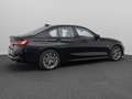 BMW 320 Sport Line DAB CockPitPr Lenkrhzg AHK Alarm Black - thumbnail 6