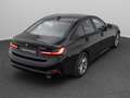 BMW 320 Sport Line DAB CockPitPr Lenkrhzg AHK Alarm Black - thumbnail 7