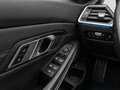 BMW 320 Sport Line DAB CockPitPr Lenkrhzg AHK Alarm Black - thumbnail 19