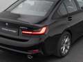 BMW 320 Sport Line DAB CockPitPr Lenkrhzg AHK Alarm Black - thumbnail 15
