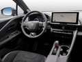 Toyota C-HR 2.0 Plug-in Hybrid GR Sport FWD NAVI SHZ KAMERA KLIMA ALU BT ANDROID APPLE VSC Rouge - thumbnail 8