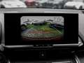 Toyota C-HR 2.0 Plug-in Hybrid GR Sport FWD NAVI SHZ KAMERA KLIMA ALU BT ANDROID APPLE VSC Rouge - thumbnail 15