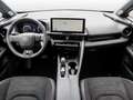 Toyota C-HR 2.0 Plug-in Hybrid GR Sport FWD NAVI SHZ KAMERA KLIMA ALU BT ANDROID APPLE VSC Rouge - thumbnail 7