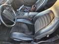 Porsche 924 924 2.0 Grigio - thumbnail 3