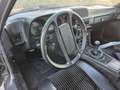 Porsche 924 924 2.0 Grigio - thumbnail 5