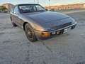 Porsche 924 924 2.0 Grigio - thumbnail 4