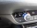 Mazda 6 2.0 SkyActiv-G 6AT Business Comfort | BTW Auto | L Rood - thumbnail 23