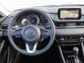 Mazda 6 2.0 SkyActiv-G 6AT Business Comfort | BTW Auto | L Rood - thumbnail 9