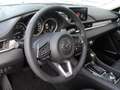 Mazda 6 2.0 SkyActiv-G 6AT Business Comfort | BTW Auto | L Rood - thumbnail 30