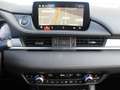Mazda 6 2.0 SkyActiv-G 6AT Business Comfort | BTW Auto | L Rood - thumbnail 18