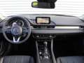 Mazda 6 2.0 SkyActiv-G 6AT Business Comfort | BTW Auto | L Rood - thumbnail 8