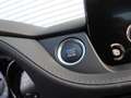 Mazda 6 2.0 SkyActiv-G 6AT Business Comfort | BTW Auto | L Rood - thumbnail 17