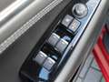 Mazda 6 2.0 SkyActiv-G 6AT Business Comfort | BTW Auto | L Rood - thumbnail 27