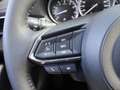 Mazda 6 2.0 SkyActiv-G 6AT Business Comfort | BTW Auto | L Rood - thumbnail 12