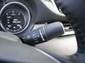Mazda 6 2.0 SkyActiv-G 6AT Business Comfort | BTW Auto | L Rood - thumbnail 16