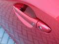 Mazda 6 2.0 SkyActiv-G 6AT Business Comfort | BTW Auto | L Rood - thumbnail 26