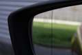 Mazda 6 2.0 SkyActiv-G 6AT Business Comfort | BTW Auto | L Rood - thumbnail 25