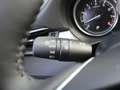 Mazda 6 2.0 SkyActiv-G 6AT Business Comfort | BTW Auto | L Rood - thumbnail 11