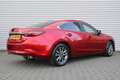 Mazda 6 2.0 SkyActiv-G 6AT Business Comfort | BTW Auto | L Rood - thumbnail 4