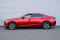 Mazda 6 2.0 SkyActiv-G 6AT Business Comfort | BTW Auto | L Rood - thumbnail 7