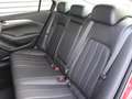 Mazda 6 2.0 SkyActiv-G 6AT Business Comfort | BTW Auto | L Rood - thumbnail 33