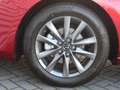 Mazda 6 2.0 SkyActiv-G 6AT Business Comfort | BTW Auto | L Rood - thumbnail 35