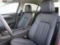 Mazda 6 2.0 SkyActiv-G 6AT Business Comfort | BTW Auto | L Rood - thumbnail 31