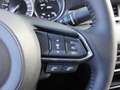 Mazda 6 2.0 SkyActiv-G 6AT Business Comfort | BTW Auto | L Rood - thumbnail 15