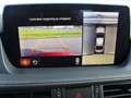 Mazda 6 2.0 SkyActiv-G 6AT Business Comfort | BTW Auto | L Rood - thumbnail 20