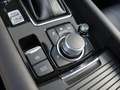 Mazda 6 2.0 SkyActiv-G 6AT Business Comfort | BTW Auto | L Rood - thumbnail 24